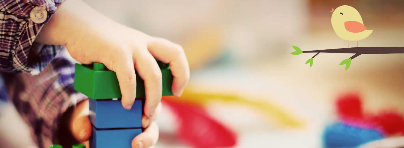 Daisy Chain Nursery, Doncaster