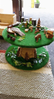 View Image of Great North Road Nursery