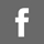 Follow us on Facebook
